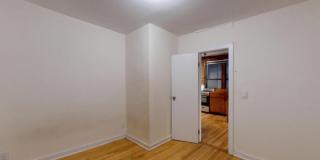 29 Crosby St Gallery 7