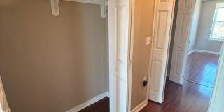 1315 PRESSTMAN ST Gallery 6