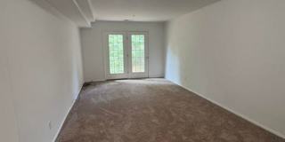 Two Bedroom One Bath Gallery 1