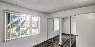 Serrano Apartments Gallery 20