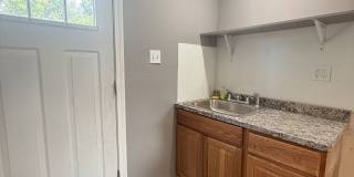 191 E Side Drive Gallery 1