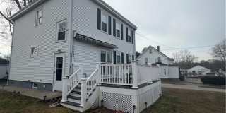 111 Winthrop Avenue unit: 1 111 Winthrop Avenue unit: 1 Gallery 1