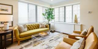 Regency Plaza Gallery 2