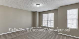 2883 Creek Bottom Ct Gallery 27