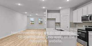 2520 Solon Ln Gallery 8