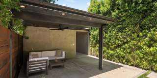 5332 Natick Ave. Gallery 17