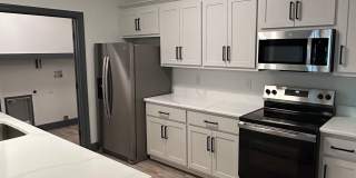 Deerridge Apartments Phase II Gallery 1