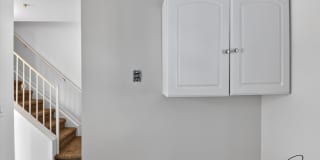 $2295 3 bedroom 2.5 bathroom Gallery 15