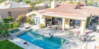 55840 Pebble Beach Gallery 85