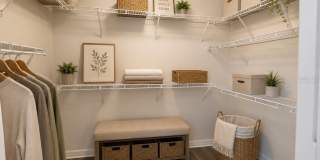 28427 SUNVALE Place Gallery 8