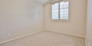 4 Bedroom 2.5 Bathroom Gallery 42