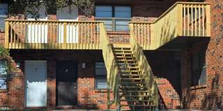 13 Yorkshire Lane Gallery 1