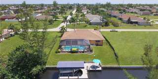 1403 SW 40th Terrace Gallery 23