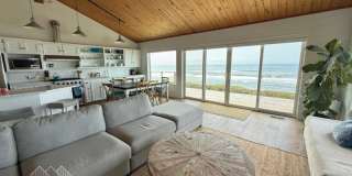 8788 Southwest Marine View Street Gallery 1