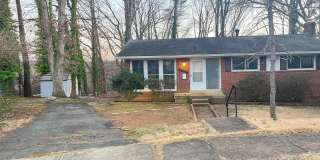 6323 FENTON Court Gallery 1