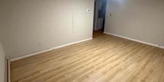 119 Garibaldi Avenue 2 Gallery 2