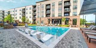 Exchange at Rock Hill Gallery 21