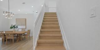 4145 Bahia Isle Circle Gallery 26