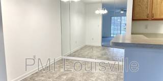 9303 Stonestreet Road Gallery 6