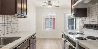 4566 Nebo Drive Gallery 5