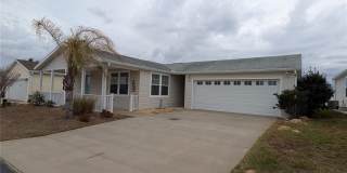 9101 FAIRWAY LOOP Gallery 1