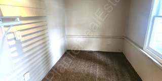 Charming 2-Bedroom Home Near Five Points Gallery 9