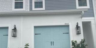8443 CANYON CREEK Trail Gallery 1