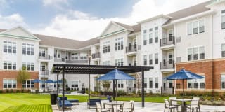 99 Bridge Gallery 41