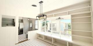 1214 Sutton Gallery 10