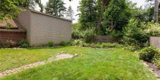 19451 ARGYLE Crescent Gallery 32