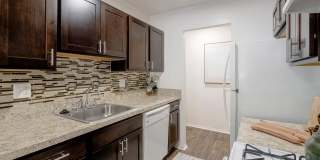 Meadowbrook Village Gallery 1