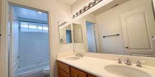 Beautiful spacious home in Mariners Point in Carlsbad! Gallery 20