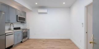 231 East 60th Street Gallery 1