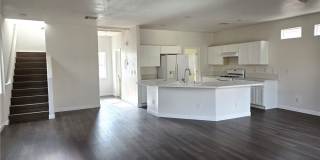 8229 Time Machine Avenue Gallery 4