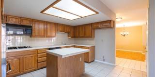 2761 Laguna Shores Lane Gallery 12