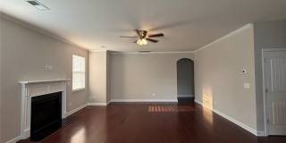 2002 Fripp Lane Gallery 5