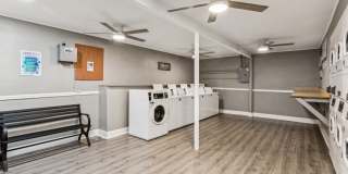 Ashford Place Gallery 21