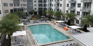 Sanctuary at CenterPointe Gallery 23