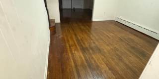 31 S Crescent St Tremont PA Gallery 1