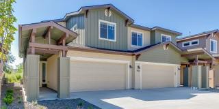 Olympus at Ten Mile Gallery 26