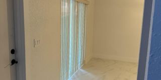 2110 Sherwood Forest Boulevard Gallery 15