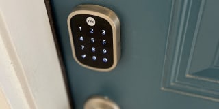 Millstone of Noblesville Gallery 48