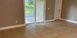 912 Park Valley Cir Gallery 10