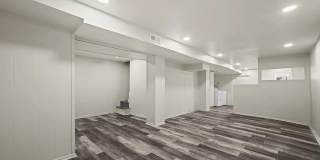 3030 WINDSOR Avenue Gallery 10