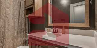 9945 Southwest 21st Street Gallery 36