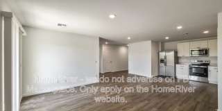 757 Dylan Ct Gallery 9
