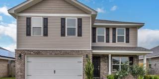 925 Merganser Way Gallery 1