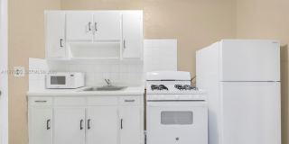 126 SW 18th Ave Gallery 1