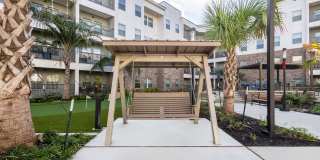 Hawthorne at Fairmont Gallery 32