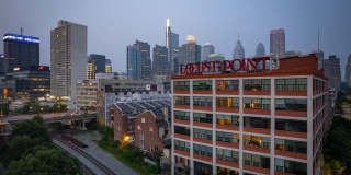2429-41 LOCUST Street Gallery 26